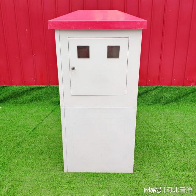 农业发展少不了这些智能设备