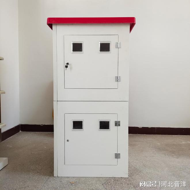 农业发展少不了这些智能设备(图2)