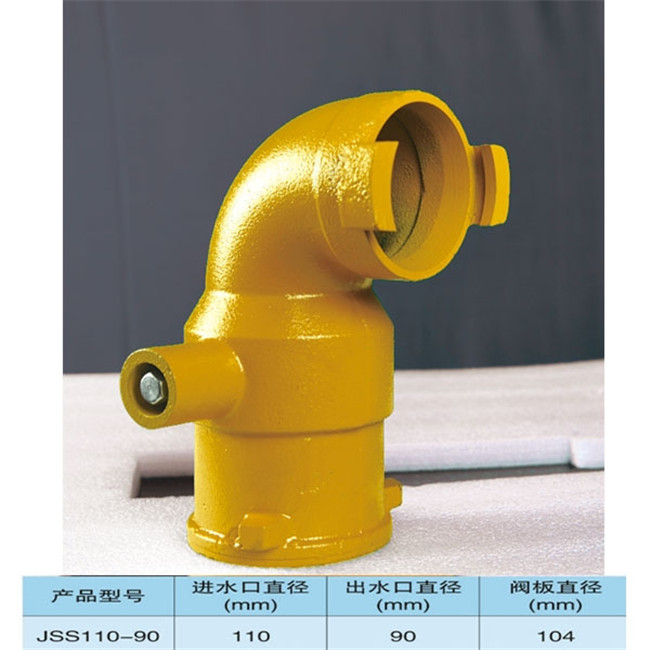 北京玻璃钢出水口~今年新品(2023更新中)(今日优选)(图2)