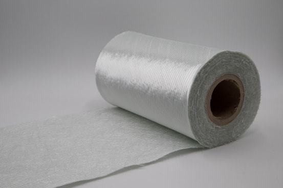 海底电缆工作靠玻璃纤维是玻璃又是纤维这种材料如何发明的？(图3)