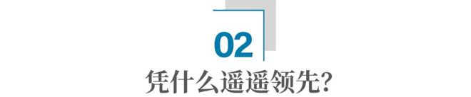江苏一个县造的船比日本还多：怎么做到的？(图4)