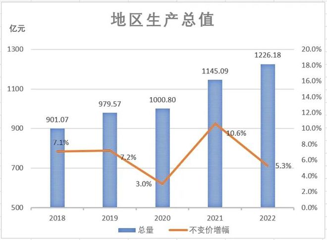 江苏一个县造的船比日本还多：怎么做到的？(图11)