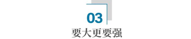 江苏一个县造的船比日本还多：怎么做到的？(图10)