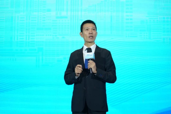 「科顺绿洲」30焕新升级系统TPF塑钢瓦重磅发布！(图3)