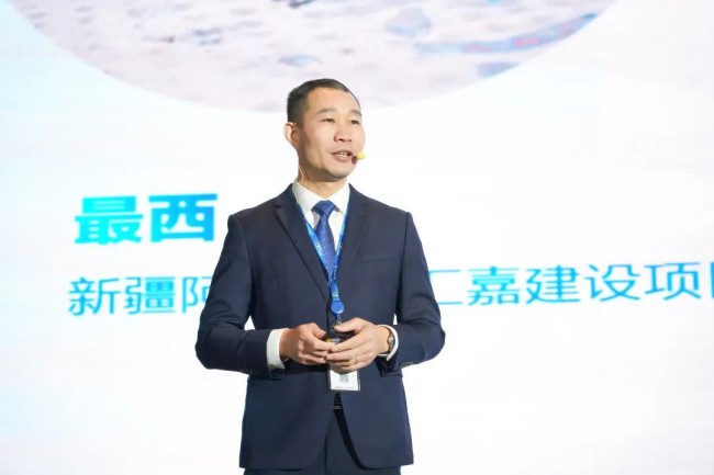 「科顺绿洲」30焕新升级系统TPF塑钢瓦重磅发布！(图7)