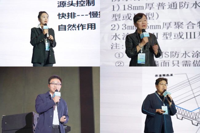 「科顺绿洲」30焕新升级系统TPF塑钢瓦重磅发布！(图6)