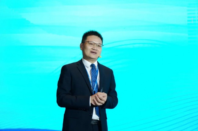 「科顺绿洲」30焕新升级系统TPF塑钢瓦重磅发布！(图13)