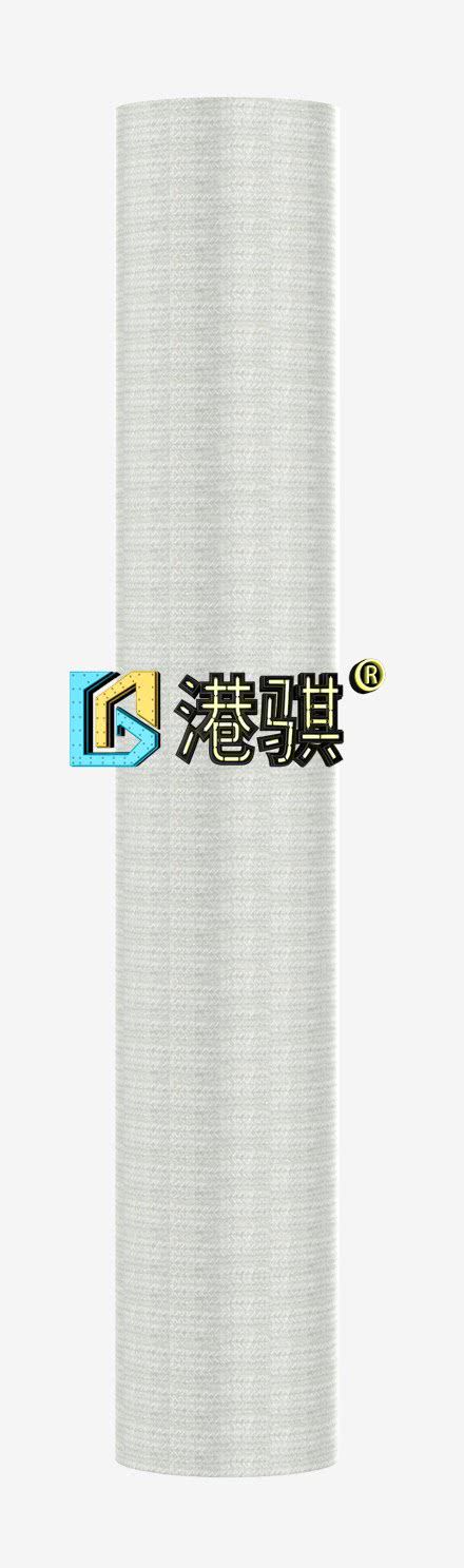 拉挤编织玻璃钢电力管设备 -港骐(图3)
