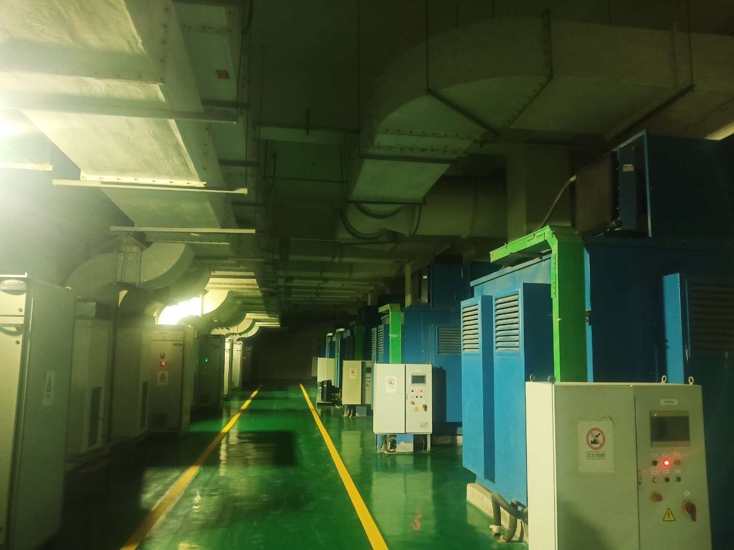 玻璃钢排水管价格2023已更新(今日动态)(图3)