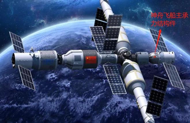 建材行业十大科技突破领军企业 哈尔滨玻钢院：材料铸就强国梦(图3)