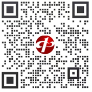 中国玻璃钢拉挤电缆槽产业研究报告(图2)