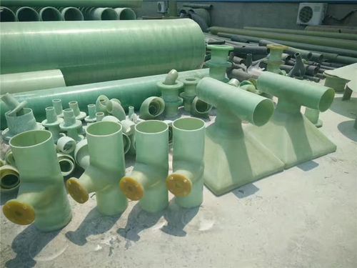 哈密玻璃钢一体化污水处理设备施工2023已更新(今日要点)