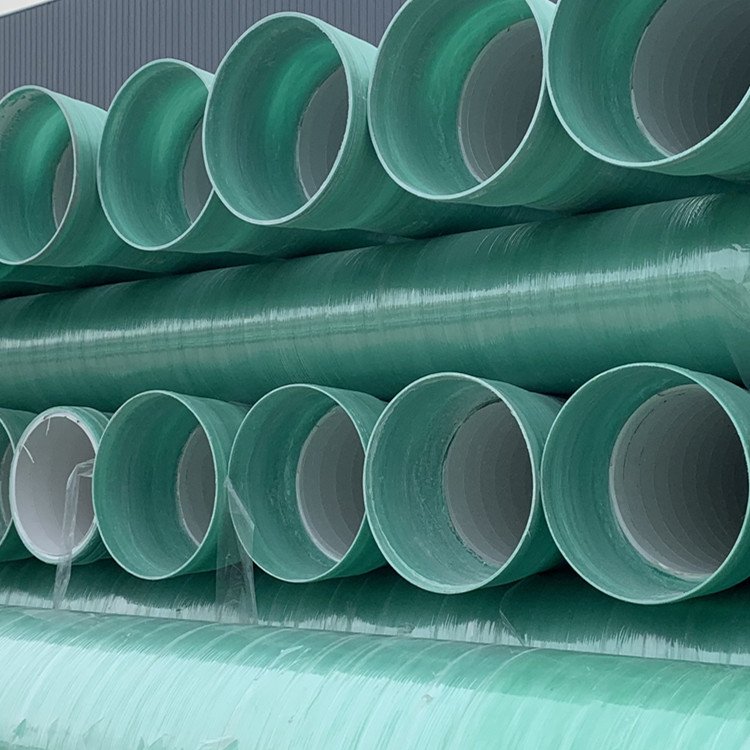 驻马店定制玻璃钢输水管道(【优秀】2023已更新)(图3) 驻马店定制玻璃钢输水管道(【优秀】2023已更新)(图3)