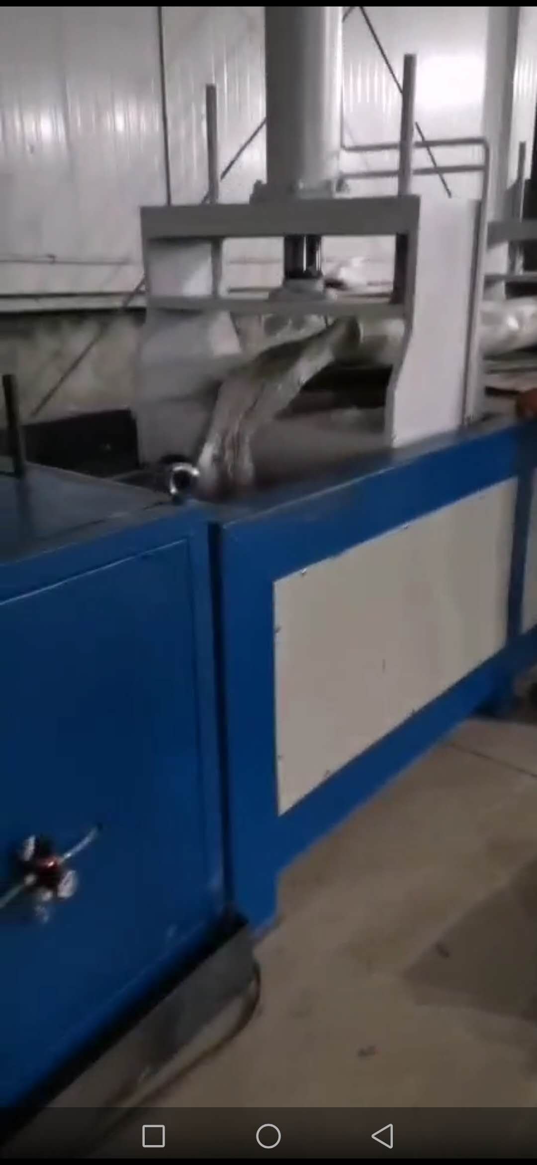 海西玻璃钢输水管道施工方案玻璃钢缠绕管道(图2) 海西玻璃钢输水管道施工方案玻璃钢缠绕管道(图2)