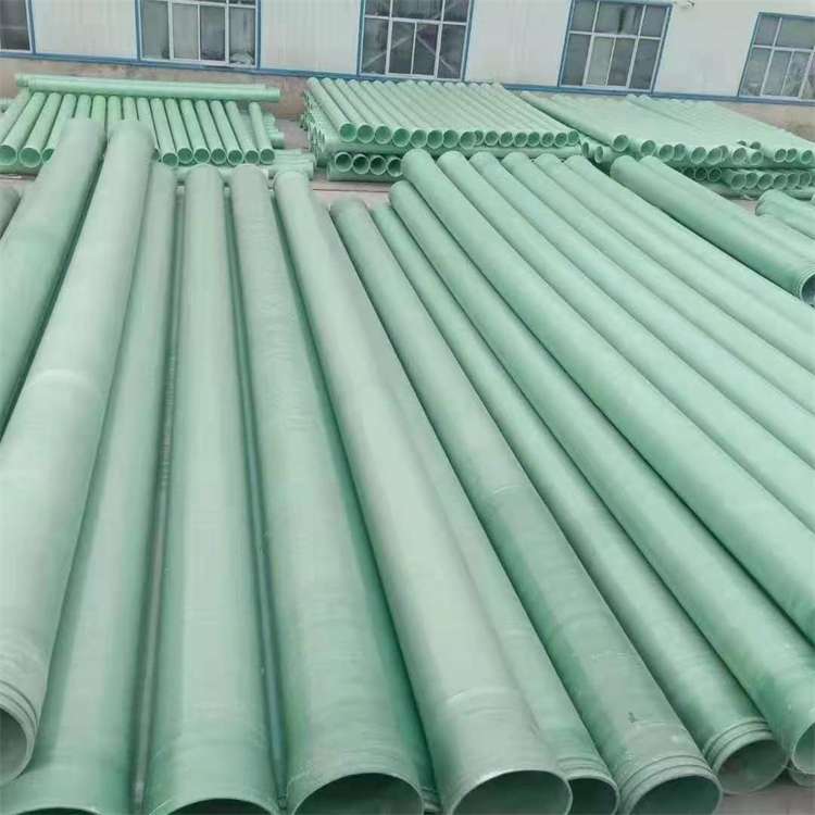 龙岩定做玻璃钢输水管道销售厂家(解密:2023已更新)(图4) 龙岩定做玻璃钢输水管道销售厂家(解密:2023已更新)(图4)