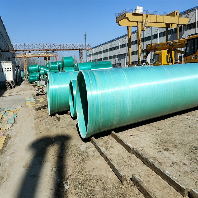 龙岩定做玻璃钢输水管道销售厂家(解密:2023已更新)(图6) 龙岩定做玻璃钢输水管道销售厂家(解密:2023已更新)(图6)