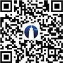 重磅！2023年中国及31省市玻璃纤维行业政策汇总及解读（全）重点发展热塑性玻纤及制品、复合纤维等(图9)