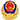 上海耀华电力玻璃钢有限公司